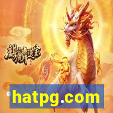 hatpg.com