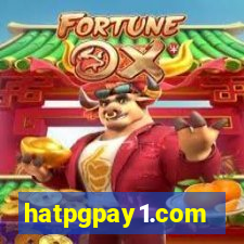 hatpgpay1.com