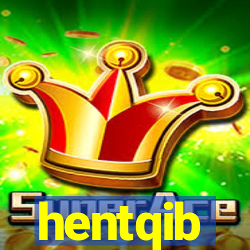 hentqib