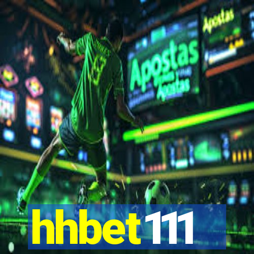 hhbet111