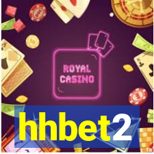 hhbet2