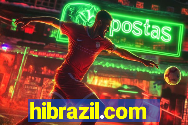 hibrazil.com