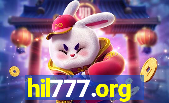 hil777.org