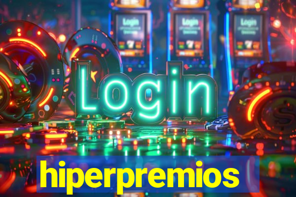 hiperpremios