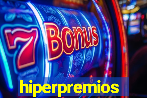 hiperpremios