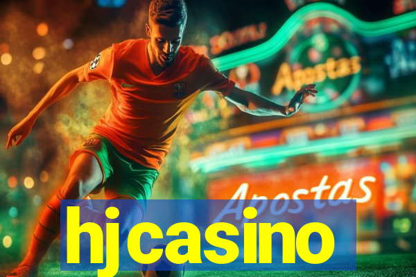 hjcasino