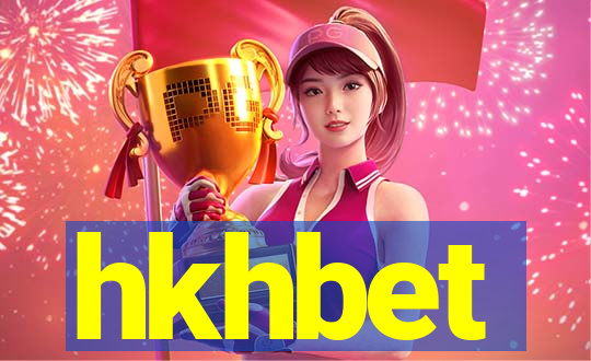 hkhbet