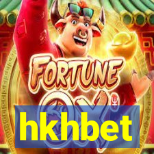 hkhbet