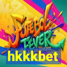 hkkkbet