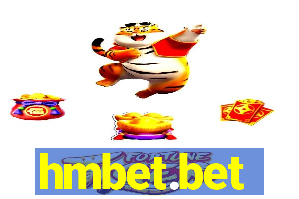 hmbet.bet