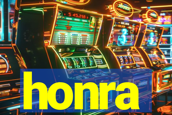 honra-pg.com