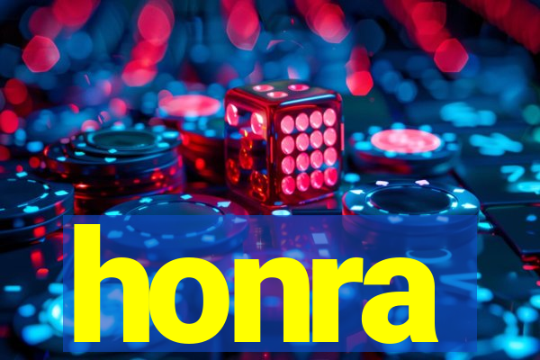 honra-pg.com