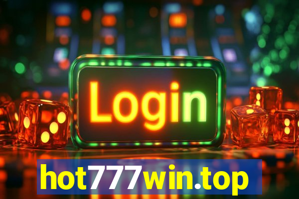 hot777win.top