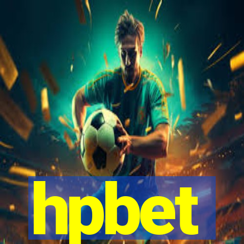 hpbet