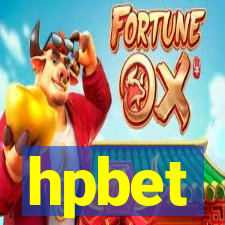 hpbet