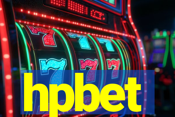 hpbet