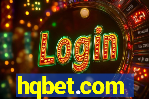 hqbet.com