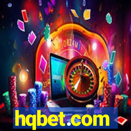 hqbet.com