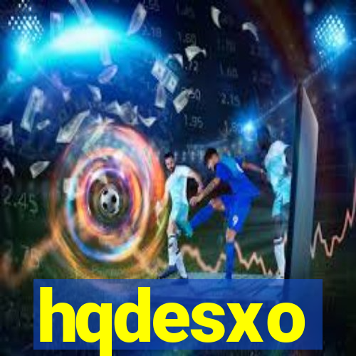 hqdesxo