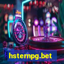 hsternpg.bet