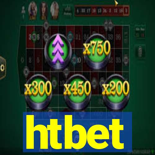 htbet