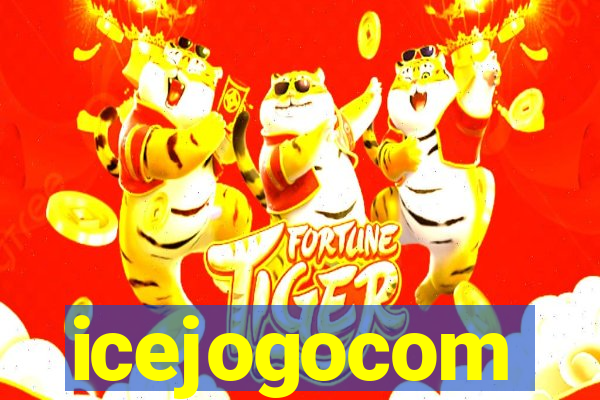 icejogocom