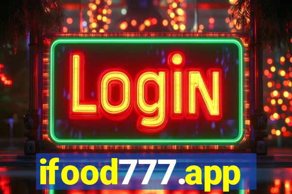 ifood777.app