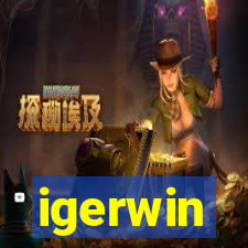 igerwin