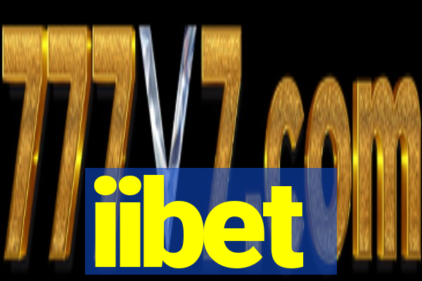 iibet