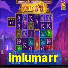 imlumarr