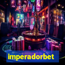 imperadorbet