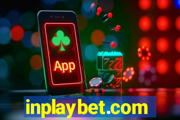 inplaybet.com