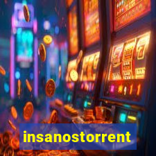 insanostorrent