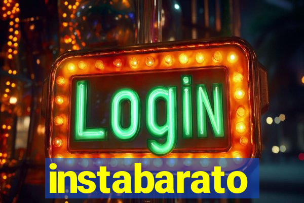 instabarato