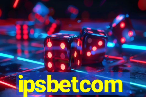 ipsbetcom