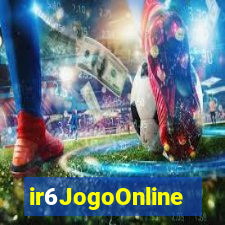 ir6JogoOnline