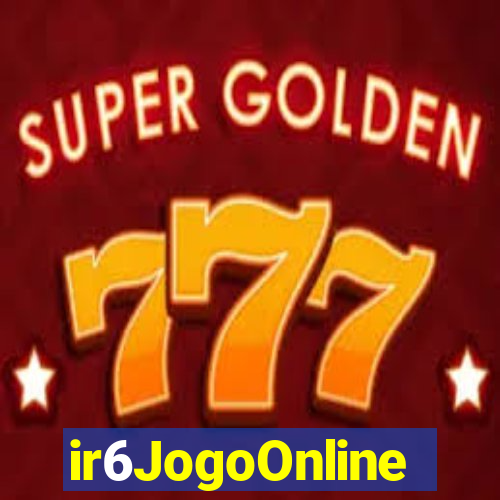 ir6JogoOnline