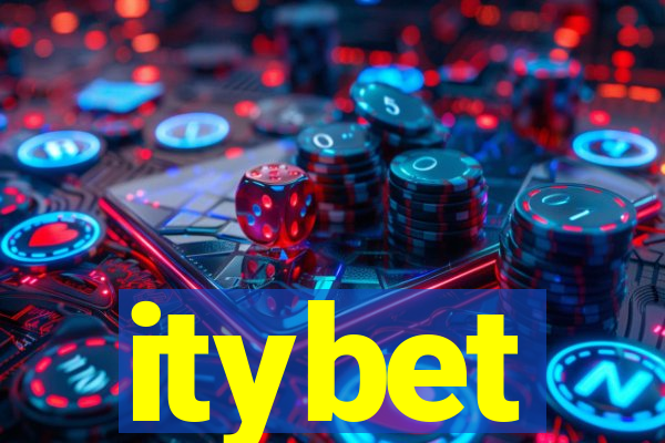 itybet