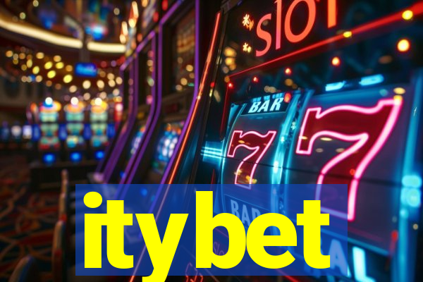 itybet