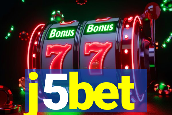 j5bet