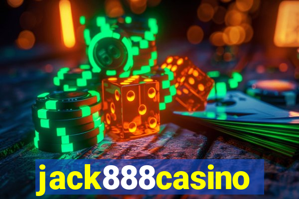 jack888casino