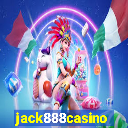 jack888casino