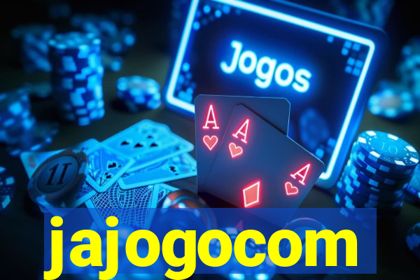 jajogocom