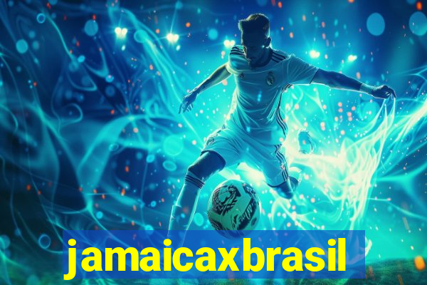 jamaicaxbrasil