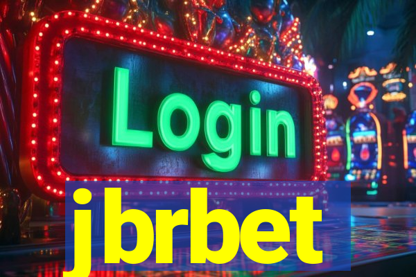 jbrbet