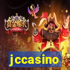 jccasino