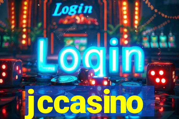 jccasino