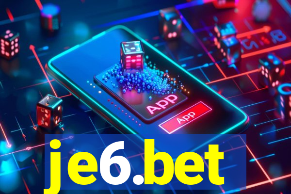 je6.bet