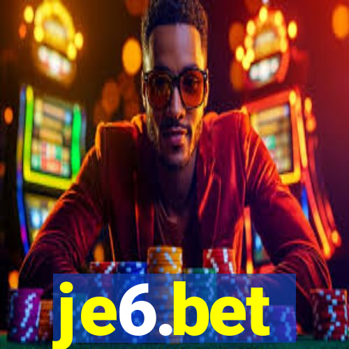 je6.bet