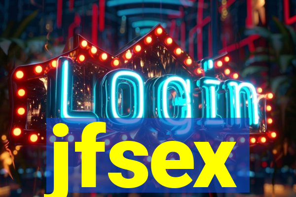 jfsex